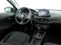 Fiat Tipo HYBRID AUTOMATICO 130CV Schwarz - thumbnail 15