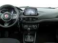 Fiat Tipo HYBRID AUTOMATICO 130CV Schwarz - thumbnail 13
