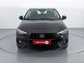 Fiat Tipo HYBRID AUTOMATICO 130CV Schwarz - thumbnail 2