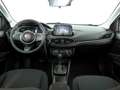 Fiat Tipo HYBRID AUTOMATICO 130CV Schwarz - thumbnail 9