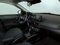 Fiat Tipo HYBRID AUTOMATICO 130CV Schwarz - thumbnail 17