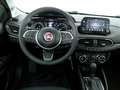 Fiat Tipo HYBRID AUTOMATICO 130CV Schwarz - thumbnail 14