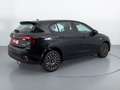Fiat Tipo HYBRID AUTOMATICO 130CV Schwarz - thumbnail 5