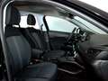 Fiat Tipo HYBRID AUTOMATICO 130CV Schwarz - thumbnail 18