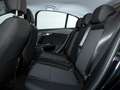 Fiat Tipo HYBRID AUTOMATICO 130CV Schwarz - thumbnail 11