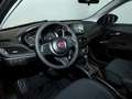 Fiat Tipo HYBRID AUTOMATICO 130CV Schwarz - thumbnail 16
