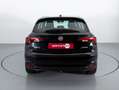 Fiat Tipo HYBRID AUTOMATICO 130CV Schwarz - thumbnail 6