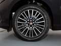 Fiat Tipo HYBRID AUTOMATICO 130CV Schwarz - thumbnail 12