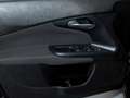 Fiat Tipo HYBRID AUTOMATICO 130CV Schwarz - thumbnail 19
