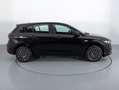 Fiat Tipo HYBRID AUTOMATICO 130CV Schwarz - thumbnail 4