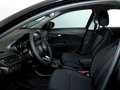 Fiat Tipo HYBRID AUTOMATICO 130CV Schwarz - thumbnail 10