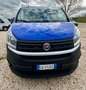 Fiat Talento 1.6 ECOJET PC-TN 12 Q  PREZZO ESCLUSO IVA 22% Bleu - thumbnail 2