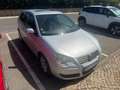 Volkswagen Polo 1.2 Comfortline - thumbnail 1