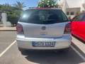Volkswagen Polo 1.2 Comfortline - thumbnail 4