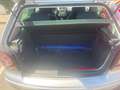Volkswagen Polo 1.2 Comfortline - thumbnail 9