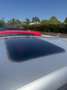 Volkswagen Polo 1.2 Comfortline - thumbnail 8