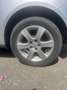 Volkswagen Polo 1.2 Comfortline - thumbnail 11