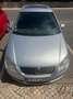 Volkswagen Polo 1.2 Comfortline - thumbnail 3