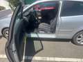 Volkswagen Polo 1.2 Comfortline - thumbnail 6