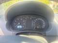 Volkswagen Polo 1.2 Comfortline - thumbnail 5