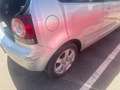 Volkswagen Polo 1.2 Comfortline - thumbnail 10