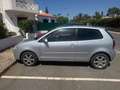 Volkswagen Polo 1.2 Comfortline - thumbnail 7