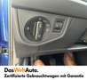 Volkswagen Taigo Austria TSI Blau - thumbnail 13