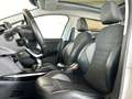 Peugeot 2008 1.2 PureTech 110 CV Stop&Start Allure Bianco - thumbnail 13