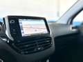 Peugeot 2008 1.2 PureTech 110 CV Stop&Start Allure Bianco - thumbnail 11