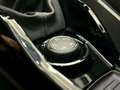 Peugeot 2008 1.2 PureTech 110 CV Stop&Start Allure Bianco - thumbnail 12