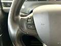 Peugeot 2008 1.2 PureTech 110 CV Stop&Start Allure Bianco - thumbnail 8