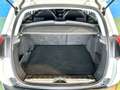 Peugeot 2008 1.2 PureTech 110 CV Stop&Start Allure Bianco - thumbnail 15