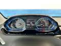 Peugeot 2008 1.2 PureTech 110 CV Stop&Start Allure Bianco - thumbnail 10