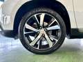 Peugeot 2008 1.2 PureTech 110 CV Stop&Start Allure Bianco - thumbnail 5