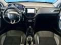 Peugeot 2008 1.2 PureTech 110 CV Stop&Start Allure Bianco - thumbnail 6