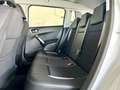 Peugeot 2008 1.2 PureTech 110 CV Stop&Start Allure Bianco - thumbnail 14