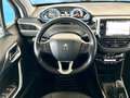 Peugeot 2008 1.2 PureTech 110 CV Stop&Start Allure Bianco - thumbnail 7