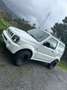 Suzuki Jimny 1.3 16v JLX 4wd E3 Blanc - thumbnail 1
