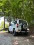 Suzuki Jimny 1.3 16v JLX 4wd E3 Blanco - thumbnail 4