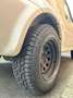 Suzuki Jimny 1.3 16v JLX 4wd E3 Blanc - thumbnail 3