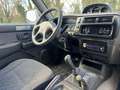Mitsubishi L200 d.cab 2.5 tdi 4WD LEGA CLIMATRONIC PRIVACY Zilver - thumbnail 16