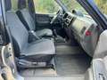 Mitsubishi L200 d.cab 2.5 tdi 4WD LEGA CLIMATRONIC PRIVACY Silver - thumbnail 12