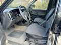 Mitsubishi L200 d.cab 2.5 tdi 4WD LEGA CLIMATRONIC PRIVACY Zilver - thumbnail 11
