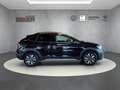 Volkswagen Taigo GOAL 1.0 TSI DSG Klima Navi Rückfahrkamera Schwarz - thumbnail 7