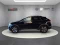 Volkswagen Taigo GOAL 1.0 TSI DSG Klima Navi Rückfahrkamera Schwarz - thumbnail 3