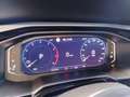 Volkswagen Taigo GOAL 1.0 TSI DSG Klima Navi Rückfahrkamera Schwarz - thumbnail 11