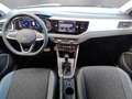 Volkswagen Taigo GOAL 1.0 TSI DSG Klima Navi Rückfahrkamera Schwarz - thumbnail 13
