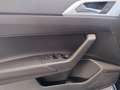 Volkswagen Taigo GOAL 1.0 TSI DSG Klima Navi Rückfahrkamera Schwarz - thumbnail 12