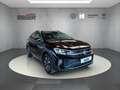 Volkswagen Taigo GOAL 1.0 TSI DSG Klima Navi Rückfahrkamera Schwarz - thumbnail 8