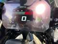 BMW R 1250 GS Albastru - thumbnail 10